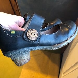 El Naturalista Tesela 37